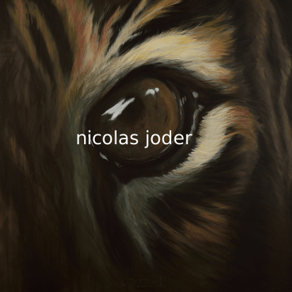 L'attimo prima dell'attacco 2016.png