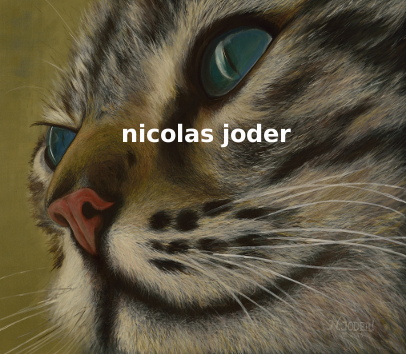 Riposo indolente Marcassino 03_2016.jpg